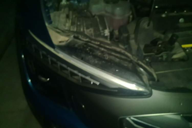 Used Audi Q5 e-tron 2022 50 e-tron quattro Glory Edition Elegant Suit
