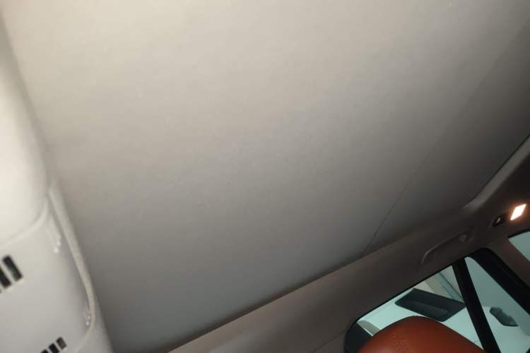 Used BMW X1 2014 sDrive18i Fashion Model
