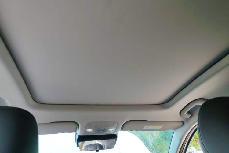 Used Chery Fengyun A8 2024 127 Yufeng Edition