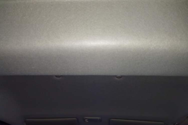 Used FORTHING Lingzhi 2022 M5L 1.6L Utility Model 7 Seats