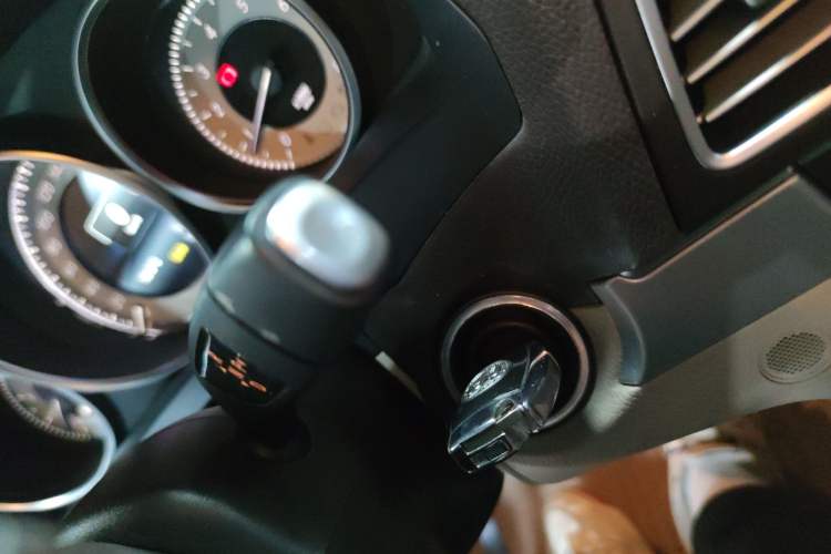 Used Mercedes-Benz E-Class 2014 E 200 Coupe