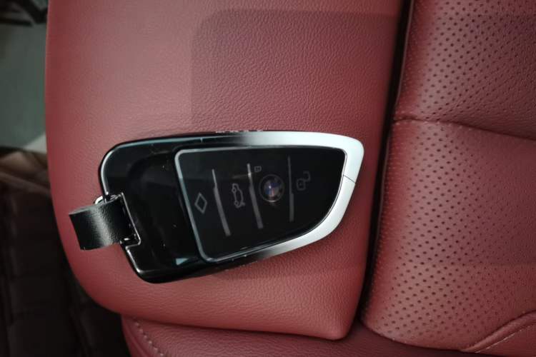 Used BMW 4 Series 2023 425i Gran Coupe M Sport Package
