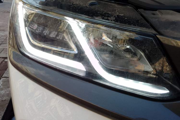 Used Geely Auto Coolray 2024 1.5T DCT Longteng Edition