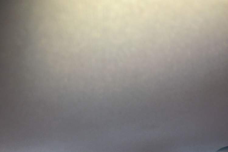 Used Chevrolet Cavalier 2016 1.5L Manual Enjoyment Edition