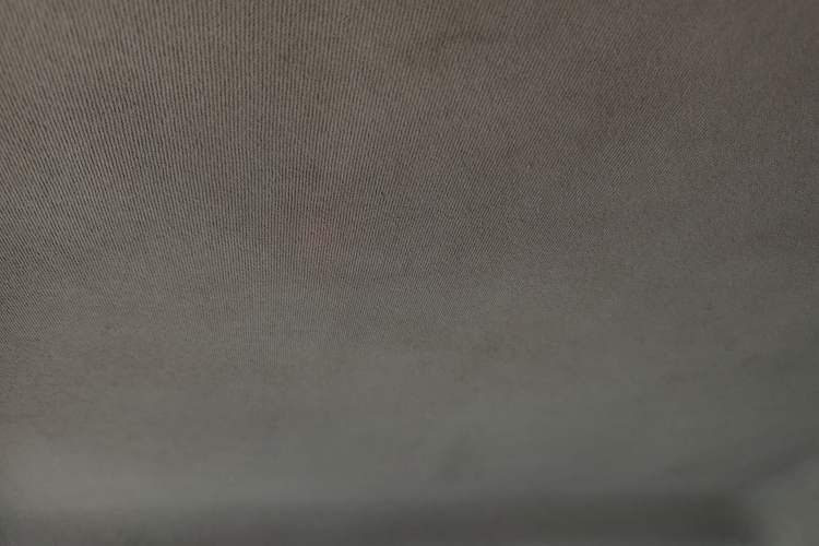 Used Volkswagen Jetta 2013 1.4L Manual Fashion Model