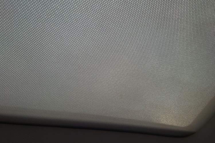 Used BORGWARD BX7 2016 28T 2WD Elite Edition 5-seater
