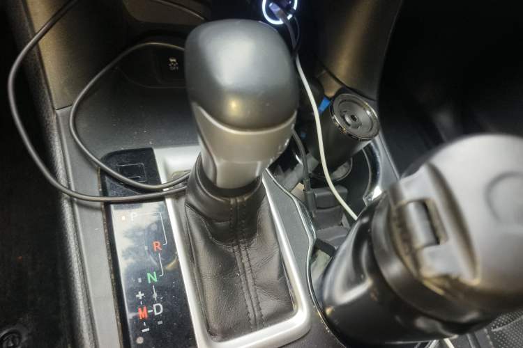 Used Toyota Highlander 2015 2.0T Four-Wheel Drive Luxury Edition 7-Seater
