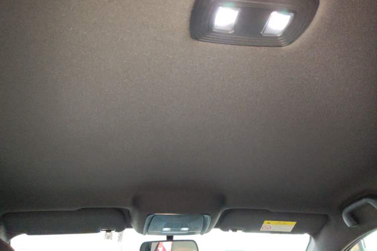 Used BYD Qin PLUS 2023 Champion Edition EV 510KM Leading Model