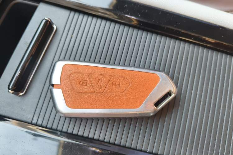 Used Volkswagen Teramont 2021 380TSI Four-Wheel Drive Prestige Luxury Edition