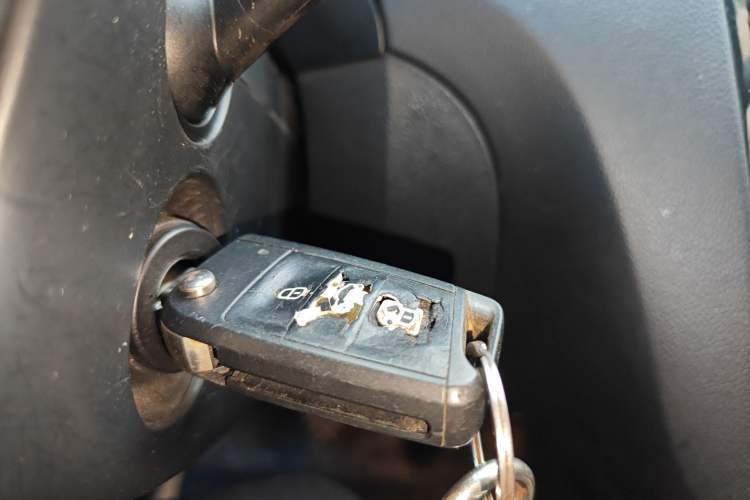 Used Skoda Octavia 2017 1.6L Manual Smart Drive Edition