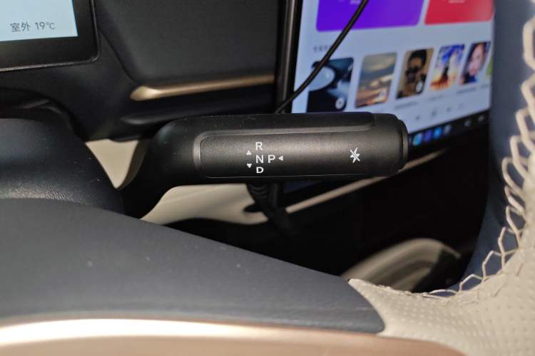 Used ARCFOX T1 2025 Model 425 PLUS
