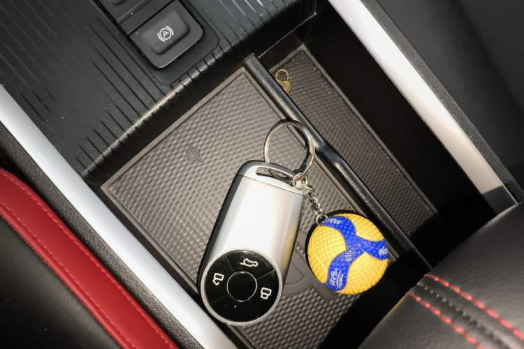 Used ORA Good Cat GT 2022 Mulan Edition 480km Long-Range续航