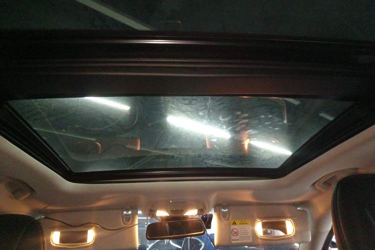 Used Jeep Cherokee 2017 2.4L Professional Smart Edition