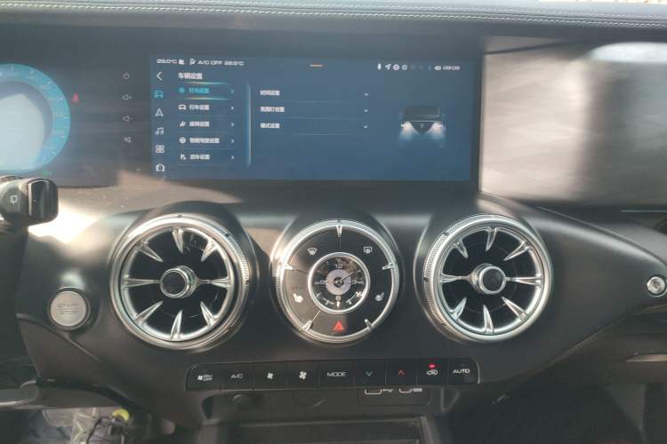 Used Tank 300 2023 Off-Road Edition 2.0T Conqueror
