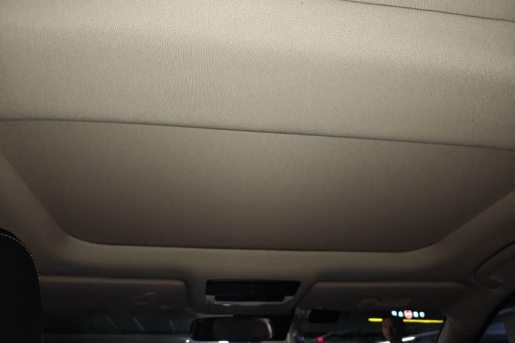 Used Nissan Teana 2021 2.0L XL Comfort Edition