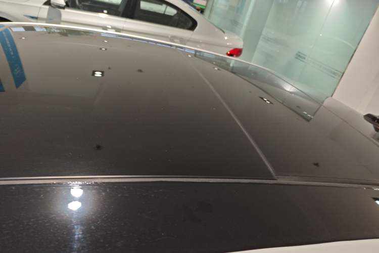 Used Volkswagen Sagitar 2023 300TSI DSG Excellence Edition Roof