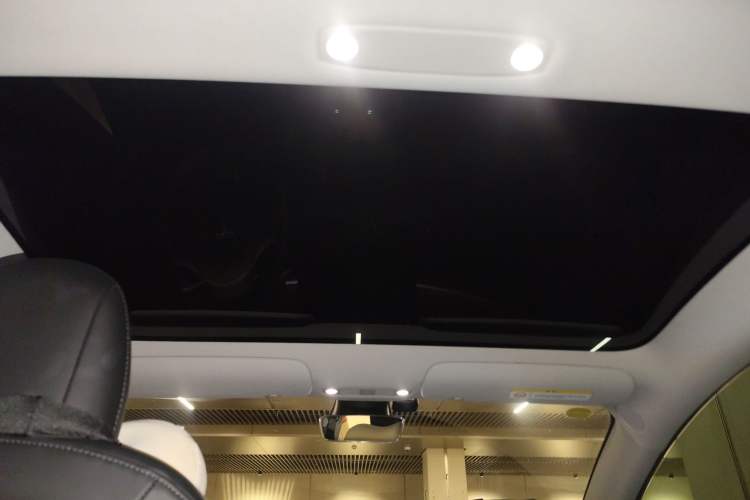 Used Tesla Model 3 2020 Standard Range Rear-Wheel Drive Upgraded Version