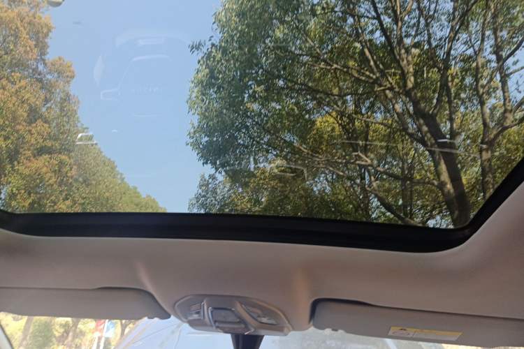 Used Wuling Victory 2020 1.5T CVT Flagship Edition
