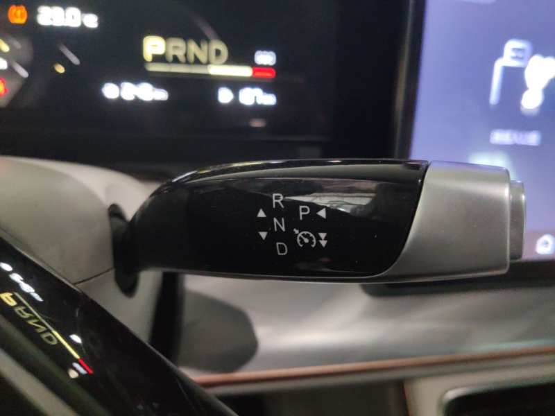 Used NETA L 2024 Extended-Range 310 Flash-Charge Edition — 13