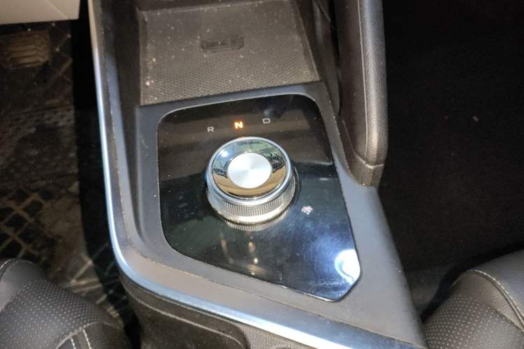 Used Geometry EX3 Kung Fu Cow 2021 Tough Bull Cow
