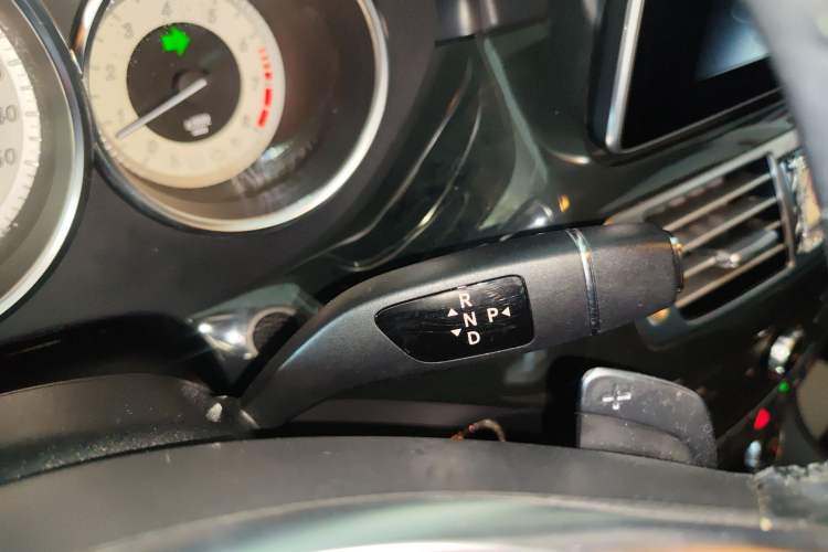 Used Mercedes-Benz CLS 2017 CLS 260 Elegant Edition
