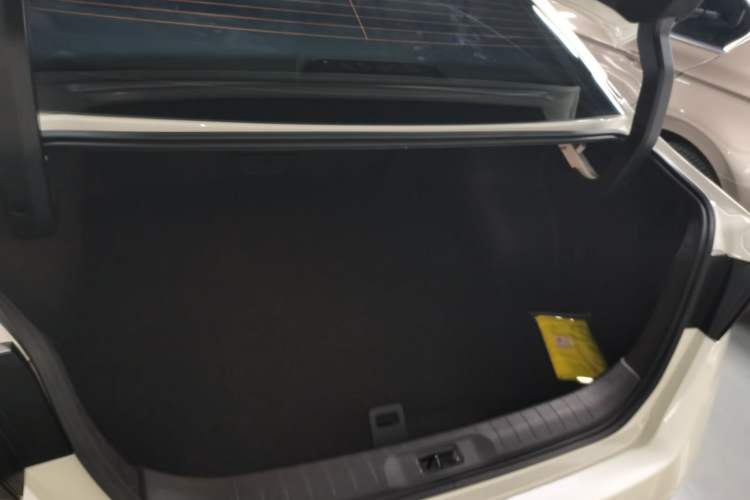 Used Nissan Teana 2021 2.0L XL Comfort Edition
