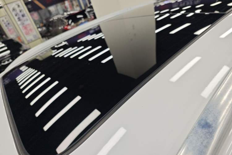 Used Audi Q5 2015 40 TFSI Technology Edition
