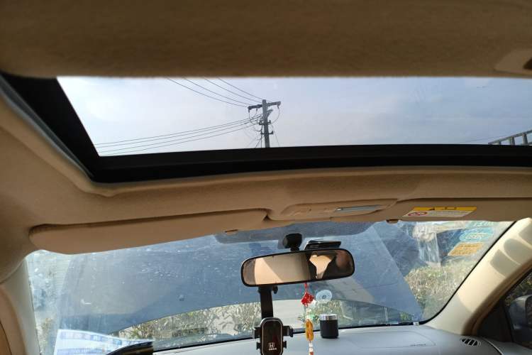 Used Toyota Corolla EX 2010 1.6L Manual Luxury Edition