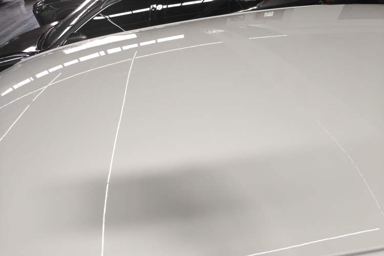 Used Leapmotor T03 2023 310 Lite Edition
