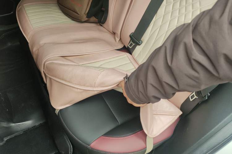 Used Geely Auto Coolray 2020 PRO 260T DCT Knight