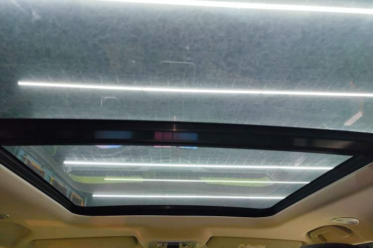 Used Haval X DOG 2022 1.5T DCT Two-Wheel Drive Trendy Edition
