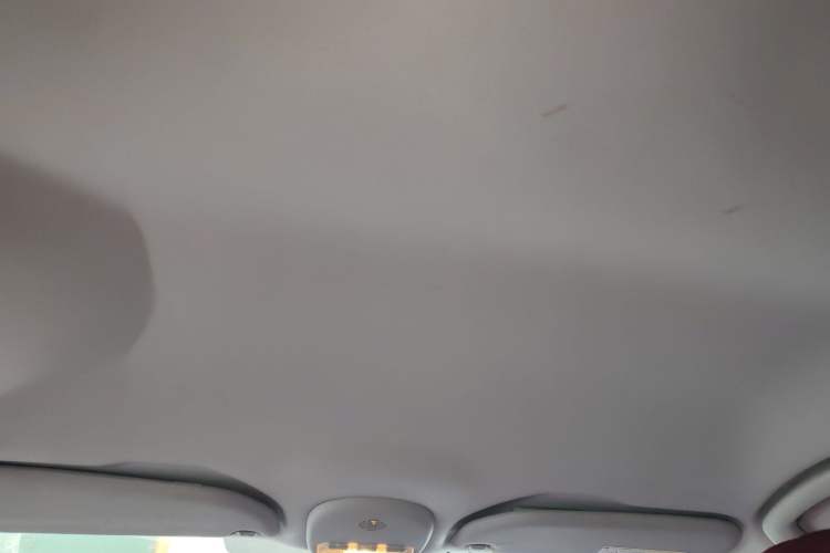 Used Citroen C-Quatre 2013 Sedan 1.6L Automatic Prestige Model