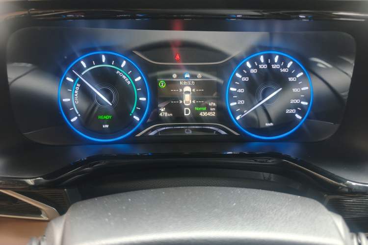 Used GAC Group Toyota iA5 2022 Leading Edition
