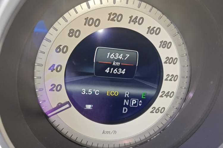 Used Mercedes-Benz CLS 2012 CLS 300 CGI
