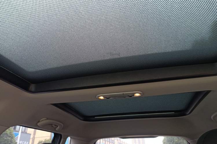 Used MINI 2018 1.5T ONE PLUS Five-Door Edition
