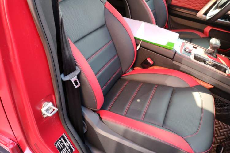 Used BAIC Off-Road BJ40 2024 2.0D Blade Hero Glory Edition