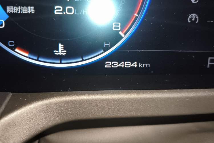 Used Tank 300 2021 Off-Road Edition 2.0T Conqueror