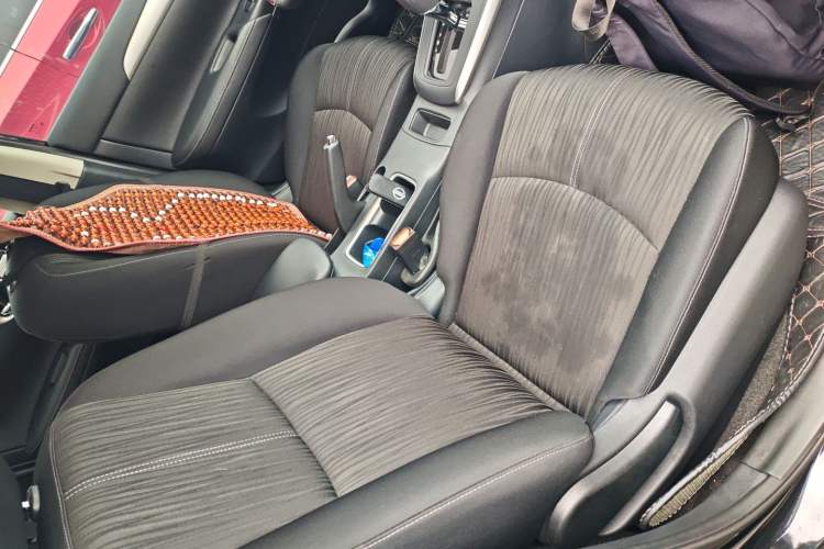 Used Nissan Sylphy 2024 Restyled Version 2 Classic 1.6XE CVT Comfort Edition
