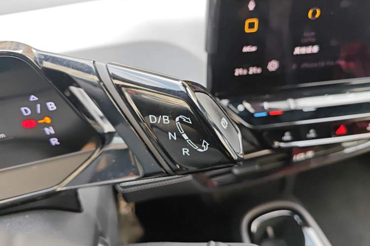 Used Volkswagen ID.3 2024 Outstanding Edition