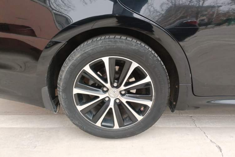 Used Toyota Crown 2018 2.0T Fashion Edition