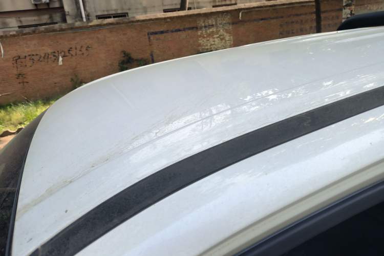 Used Great Wall King Kong Poer 2022 2.0T Manual Gasoline Two-Wheel-Drive Elite Version with Long Bed – GW4C20B