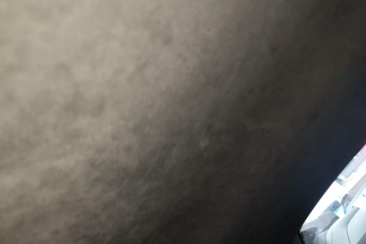 Used Lotus EMIRA 2021 2.0T DCT First Edition
