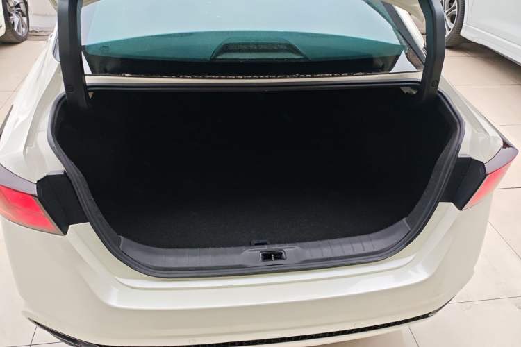 Used Nissan Teana 2021 2.0L XL Comfort Edition
