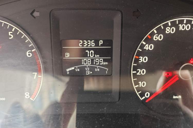 Used Volkswagen Sagitar 2015 1.6L Automatic Comfort Model
