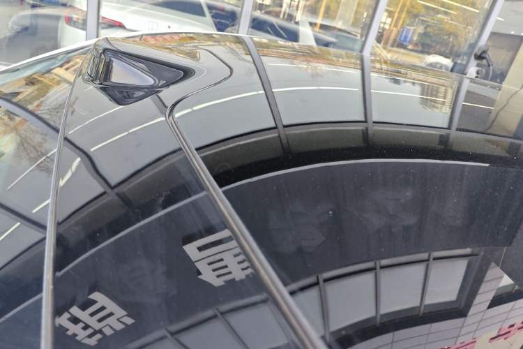 Used Leapmotor C10 2026 605 LiDAR Version