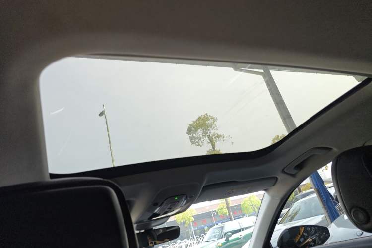 Used Audi A6L 2024 40 TFSI Luxury Prestige Edition