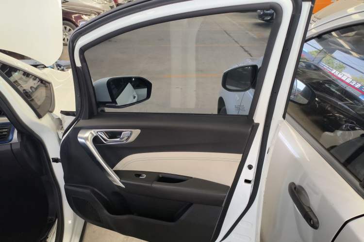 Used Livan Maple 30X 2020 Style Edition
