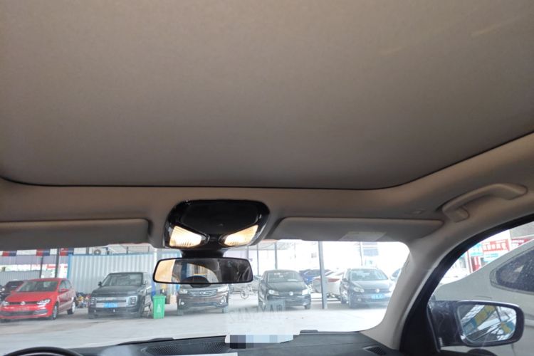 Used BMW 3 Series 2020 Restyled 325Li M Sport Package