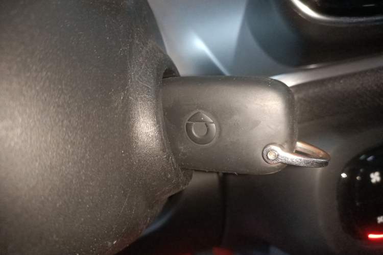 Used smart forfour 2018 1.0L 52kW Passion Edition