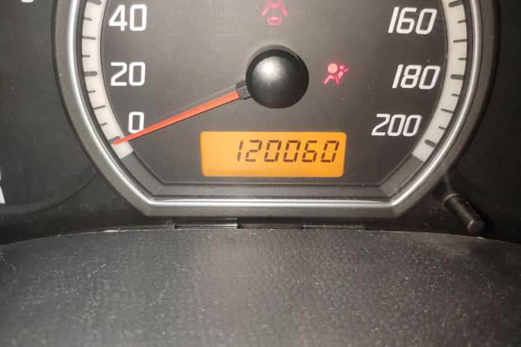 Used Suzuki Swift 2011 1.5L Manual Sport Audiovisual Edition
